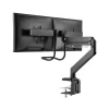 Suporte de Secretária Napofix - 17" a 32" - DM4200|Napofix|5603209001684