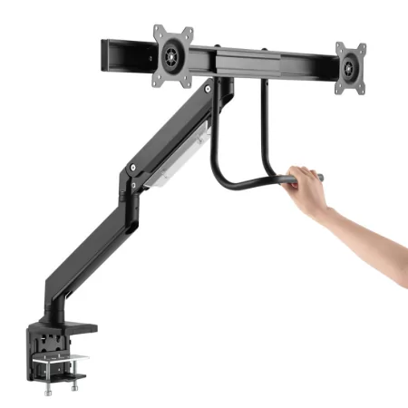Suporte de Secretária Napofix - 17" a 32" - DM4200|Napofix|5603209001684