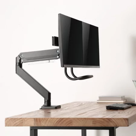 Napofix Desk Stand - 17" to 32" - DM4200