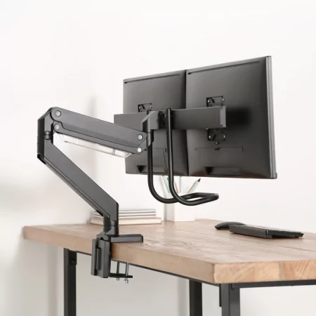 Napofix Desk Stand - 17" to 32" - DM4200