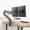 Suporte de Secretária Napofix - 17" a 32" - DM4200|Napofix|5603209001684