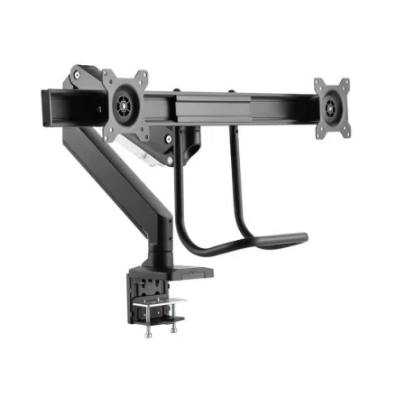 Suporte de Secretária Napofix - 17" a 32" - DM4200|Napofix|5603209001684