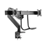 Suporte de Secretária Napofix - 17" a 32" - DM4200|Napofix|5603209001684