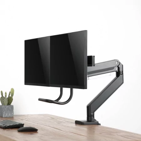 Napofix Desk Stand - 17" to 32" - DM4200
