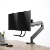 Napofix Desk Stand - 17" to 32" - DM4200