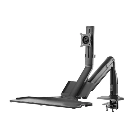 Napofix Desk Stand - 17" to 32" - SW6100