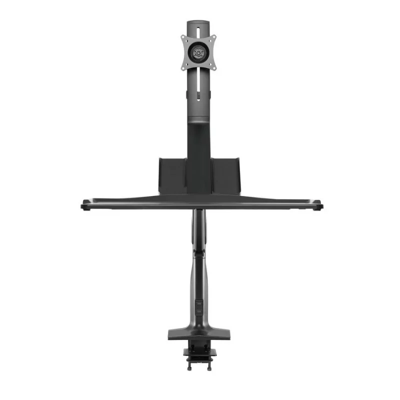Suporte de Secretária Napofix - 17" a 32" - SW6100