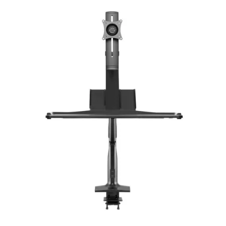 Napofix Desk Stand - 17" to 32" - SW6100