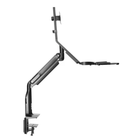 Napofix Desk Stand - 17" to 32" - SW6100