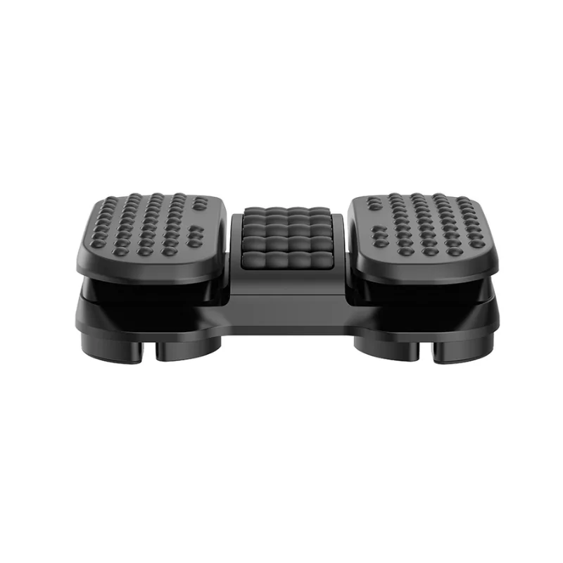 Napofix Foot Rest - ERGO450