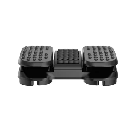 Napofix Foot Rest - ERGO450