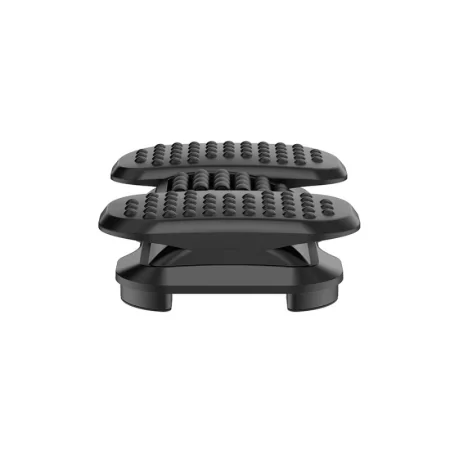 Napofix Foot Rest - ERGO450