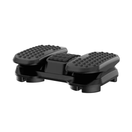 Napofix Foot Rest - ERGO450