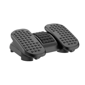 Napofix Foot Rest - ERGO450