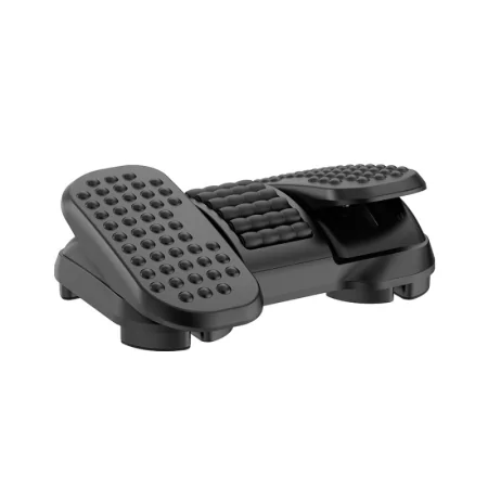 Napofix Foot Rest - ERGO450