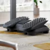 Napofix Foot Rest - ERGO450