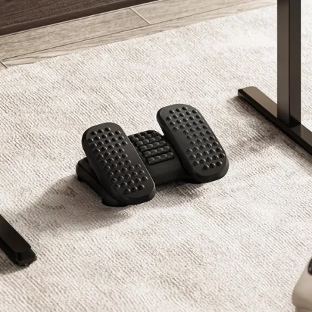 Napofix Foot Rest - ERGO450