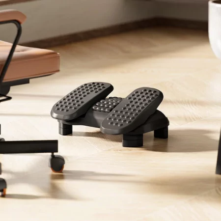 Napofix Foot Rest - ERGO450