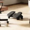Napofix Foot Rest - ERGO450