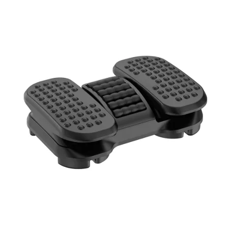 Napofix Foot Rest - ERGO450
