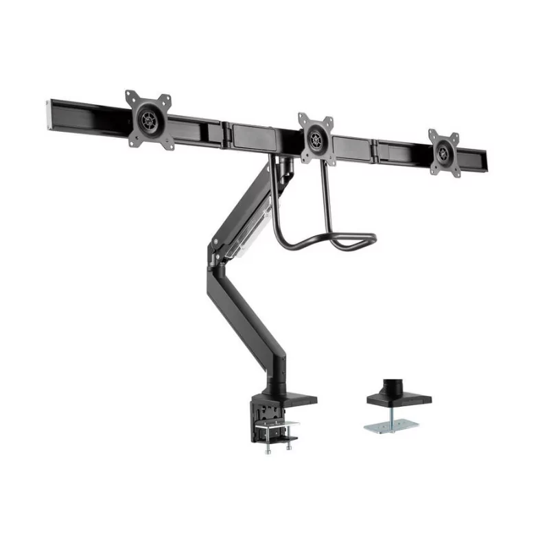Napofix Desk Stand - 17" to 27" - DM4300