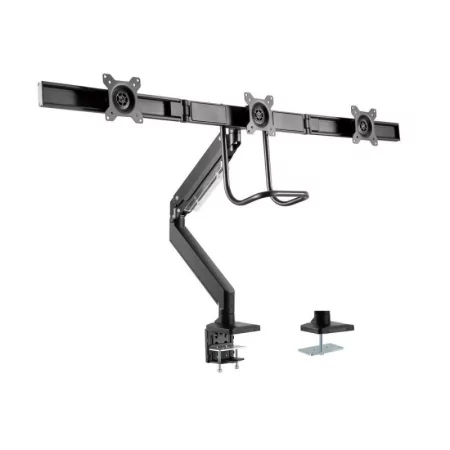 Napofix Desk Stand - 17" to 27" - DM4300
