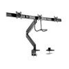 Napofix Desk Stand - 17" to 27" - DM4300
