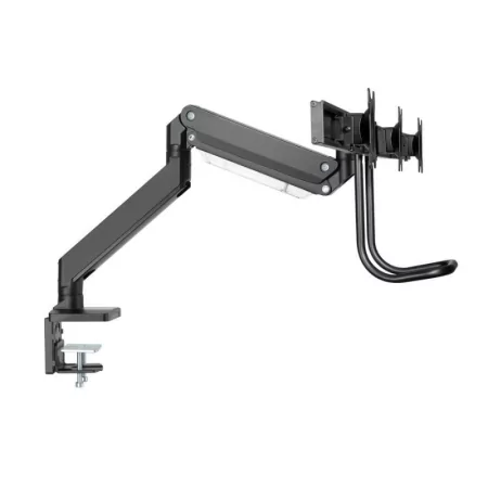 Napofix Desk Stand - 17" to 27" - DM4300