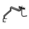 Napofix Desk Stand - 17" to 27" - DM4300