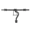 Napofix Desk Stand - 17" to 27" - DM4300