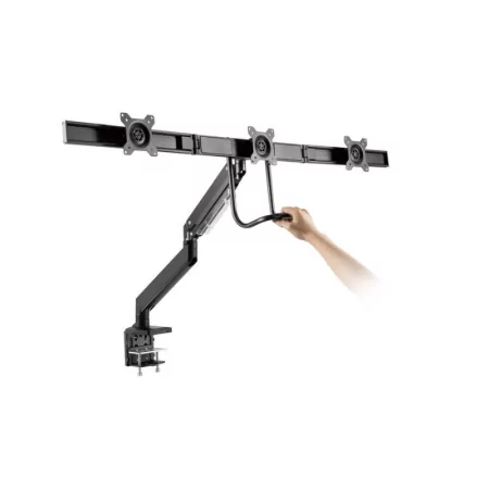 Napofix Desk Stand - 17" to 27" - DM4300