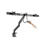 Napofix Desk Stand - 17" to 27" - DM4300