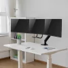 Napofix Desk Stand - 17" to 27" - DM4300