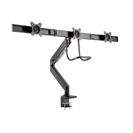 Napofix Desk Stand - 17" to 27" - DM4300