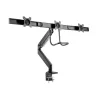 Napofix Desk Stand - 17" to 27" - DM4300