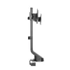 Napofix Desk Stand - 17" to 27" - DM6200