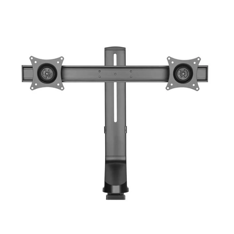 Suporte de Secretária Napofix - 17" a 27" - DM6200|Napofix|5603209001738 Suporte de Secretária Napofix - 17" a 27" - DM6200|Napofix|5603209001738
