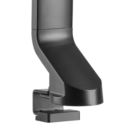 Napofix Desk Stand - 17" to 27" - DM6200