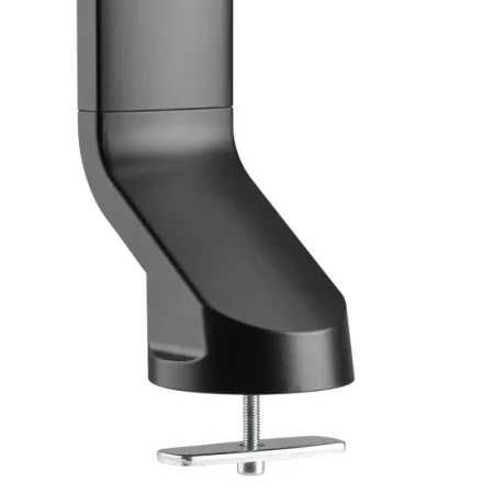 Napofix Desk Stand - 17" to 27" - DM6200