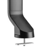 Napofix Desk Stand - 17" to 27" - DM6200