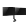 Napofix Desk Stand - 17" to 27" - DM6200