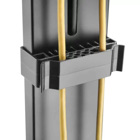 Napofix Desk Stand - 17" to 27" - DM6200