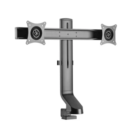Napofix Desk Stand - 17" to 27" - DM6200