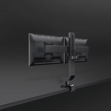 Napofix Desk Stand - 17" to 27" - DM6200