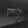 Napofix Desk Stand - 17" to 27" - DM6200