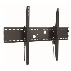 Napofix Tilting Wall Mount...