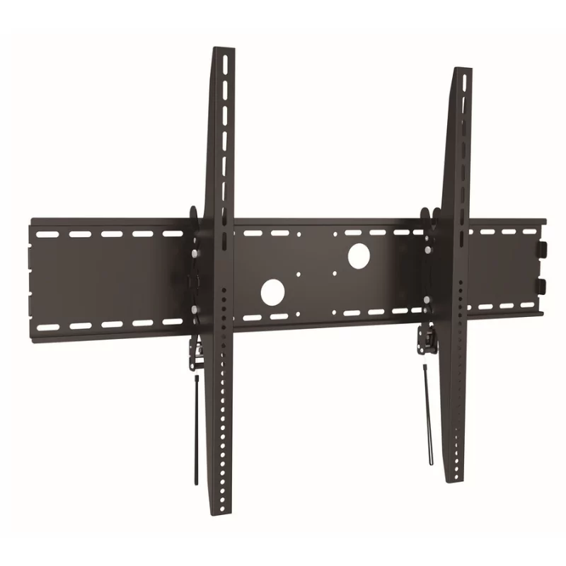 Suporte de Parede Inclinável Napofix - 60" a 100" - 272|Napofix|5603209002728 Suporte de Parede Inclinável Napofix - 60" a 100" - 272|Napofix|5603209002728