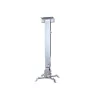 Suporte de Parede/Teto P/ Projetor Napofix - 350W|Napofix|5603209003510