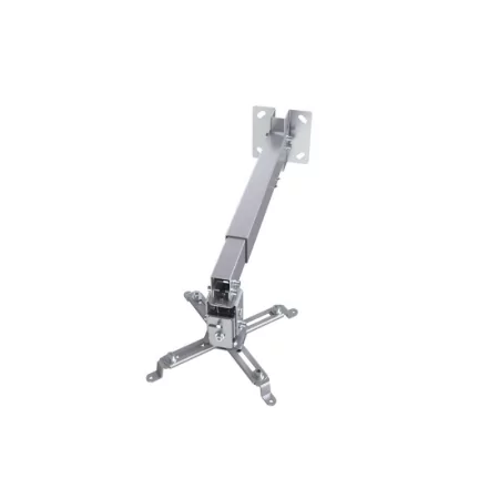 Napofix Projector Wall/Ceiling Mount - 350W