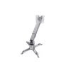 Suporte de Parede/Teto P/ Projetor Napofix - 350W|Napofix|5603209003510